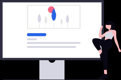 Essentials website subscription service for UK small businesses