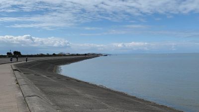 Website design services for Wirral businesses