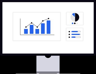 Growth website subscription for UK businesses with blog and strategy