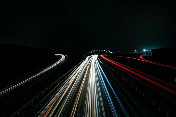 Website speed and mobile usability