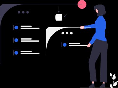 Professional one-off website build for UK businesses