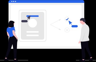 CodeCraft North - websites built with purpose and care