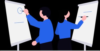 Website tips and insights for UK small businesses