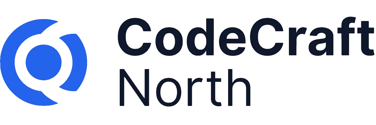 Code Craft North