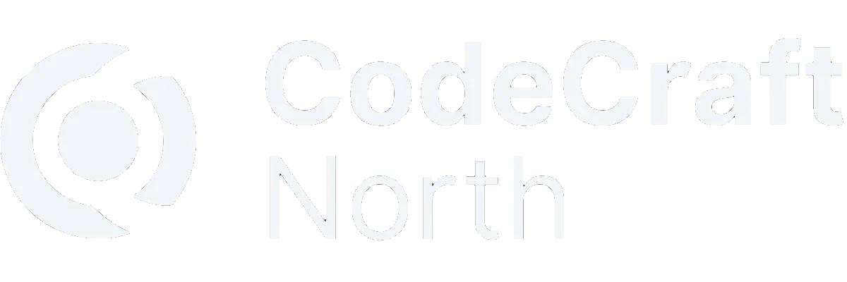 Code Craft North