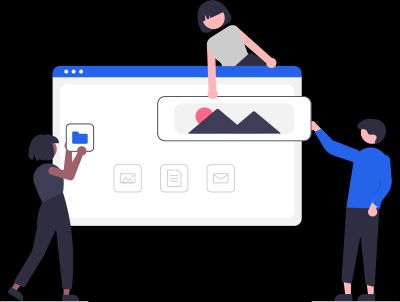 Free website review – get a short, practical assessment of your site